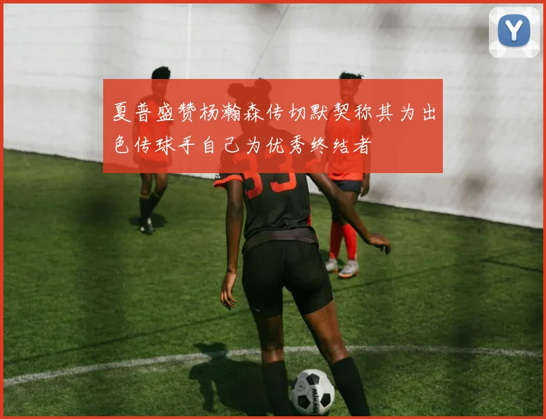 夏普盛赞杨瀚森传切默契称其为出色传球手自己为优秀终结者